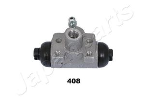 Wielremcilinder CD408