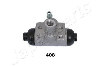 Wielremcilinder CD408