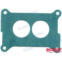 REC3853283 - CARBURATEUR BASISPAKKING Bombardier