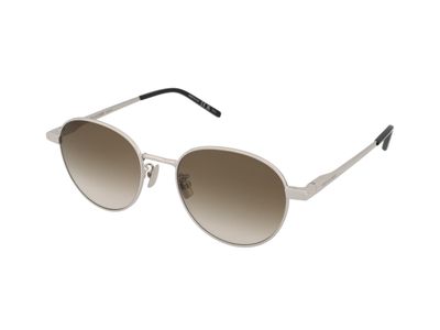 Zonnebrillen Saint Laurent SL 533 014