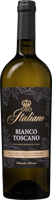 Oro Italiano Bianco