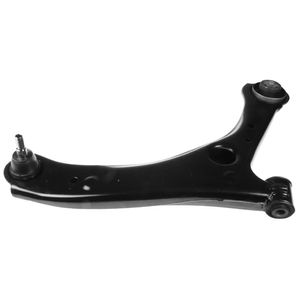Draagarm ADA108640
