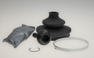 Asmanchetten set 36964