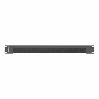 Kast Lanberg AK-1103-B