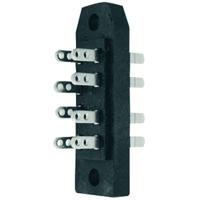 Telegärtner J00044A0910 Male connector 1 stuk(s)