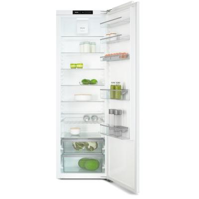 Miele K 7715 E Inbouw koelkast zonder vriesvak