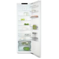 Miele K 7715 E Inbouw koelkast zonder vriesvak