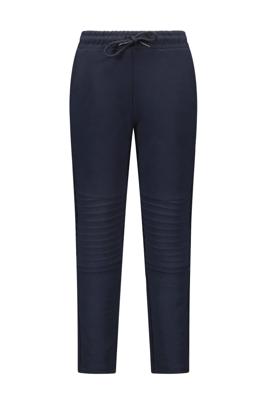 B.Nosy zomer broek jongens - navy blauw - Pepe
