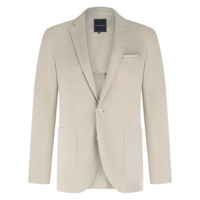 Scotland Blue Colbert SPE261037LU06SB