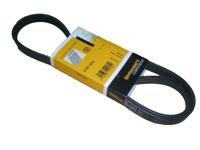 Multiriem 5PK1212