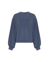 MSCH Copenhagen Sweater 19536