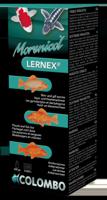 Colombo Colombo Morenicol Lernex 200 GR/5.000L