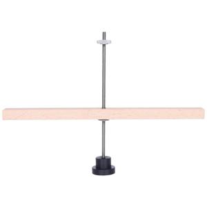 KS Tools 1230080