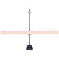 KS Tools 1230080