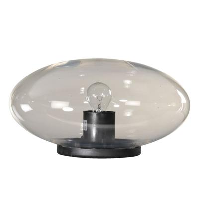 KS Verlichting Globe lampTel Aviv Elips 40 elips helder - 3804+3577