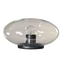 KS Verlichting Globe lampTel Aviv Elips 40 elips helder - 3804+3577
