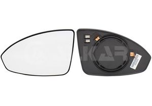 Spiegelglas Links 6431454
