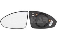 Spiegelglas Links 6431454