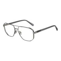 Heren Brillenframe Guess GU50135 55008