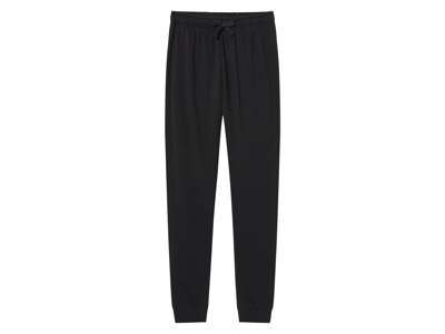 esmara Kinder joggingbroek (Zwart, 146/152)