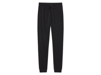 esmara Kinder joggingbroek (Zwart, 146/152)