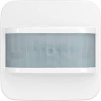 Busch-Jaeger 2CKA006800A2954 Bewegings- en helderheidssensor