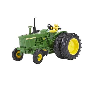 Britains John Deere 4020 1:32