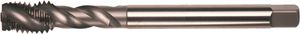 Rotec HSSE 800 M.Tap DIN 376-C/35°M16 - 330.1600C