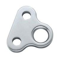 Harken Sb Adapter Plaat 8mm Default