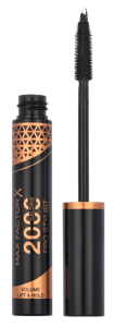 Max Factor 2000 Calorie Pro Stylist Mascara 9 ml