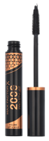 Max Factor 2000 Calorie Pro Stylist Mascara 9 ml