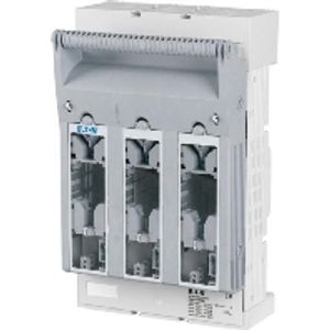 XNH1-A250-BT  - NH1-Fuse switch disconnector 250A XNH1-A250-BT