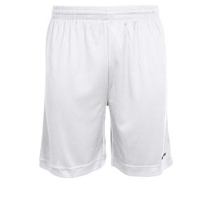 Stanno 420000 Field Short - White - L