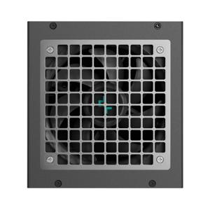 DeepCool PX1000P power supply unit 1000 W 20+4 pin ATX ATX Zwart