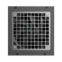 DeepCool PX1000P power supply unit 1000 W 20+4 pin ATX ATX Zwart - thumbnail