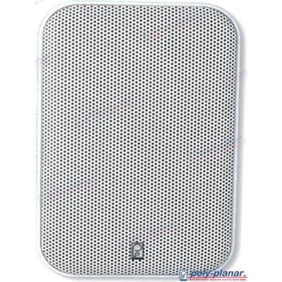 PPMA-905W - PAR 229X152 MM