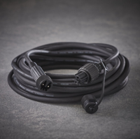 Enzo LUCA LED verlengkabel 3m 5590048