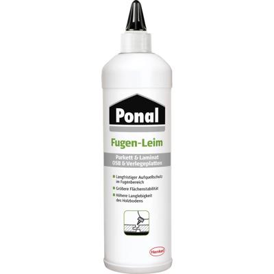 Ponal Fugenleim Houtlijm PN12P 1 kg
