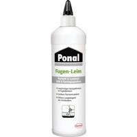 Ponal Fugenleim Houtlijm PN12P 1 kg