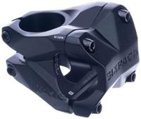 Sixpack Racing Kamikaze 31.8mm Stem
