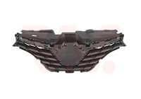 Radiateurgrille 4424510 Radiateurgrille 4424510