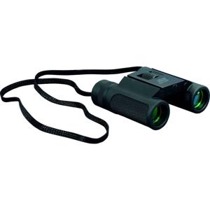 Konus Verrekijker Konus Next-2 10x25 10 x 25 mm Binoculair KON2020