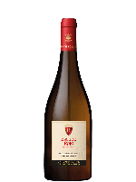 Escudo Rojo, Gran Reserva Chardonnay