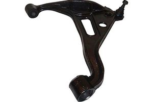 Draagarm SCA8520