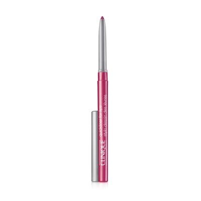 Clinique Quickliner For Lips 09 Intense Jam 0.26gr Clinique Quickliner For Lips 09 Intense Jam 0.26gr