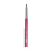 Clinique Quickliner For Lips 09 Intense Jam 0.26gr