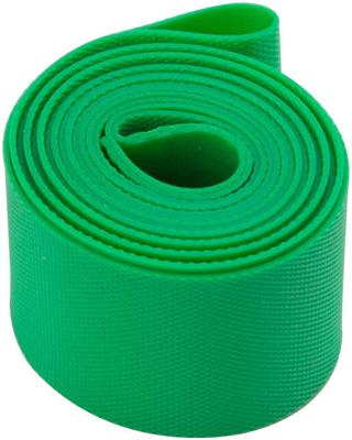 CONTEC velglint "rt safe" ct rimtape rt 16 20 mm green