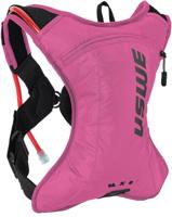 USWE outlander 2l hydration pack