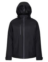 Regatta RG2070 Honestly Made Recycled Insulated Jacket - thumbnail