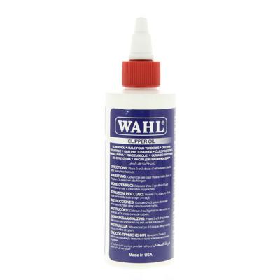 Wahl Service Clipper Oil Wahl Service Clipper Oil